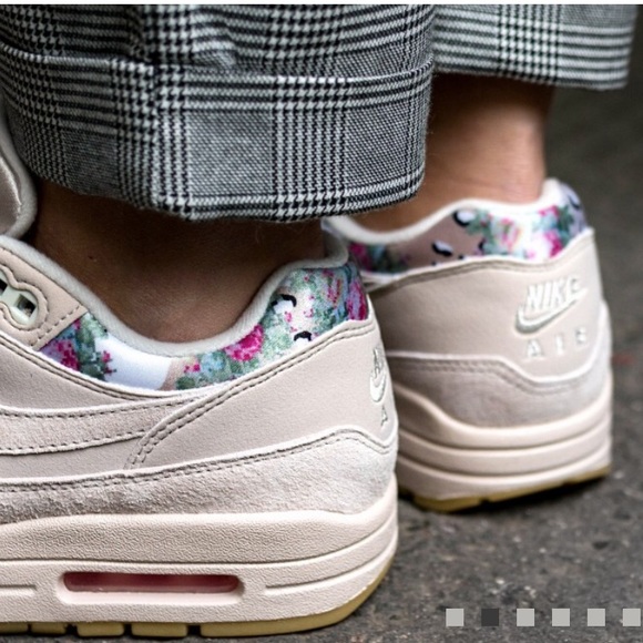 NWT Nike Air Max 1 Desert Send WMNS - Picture 5 of 8
